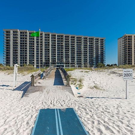 Phoenix VI By Brett Robinson Orange Beach Luaran gambar