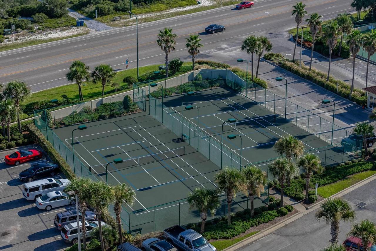 Phoenix VI By Brett Robinson Orange Beach Luaran gambar