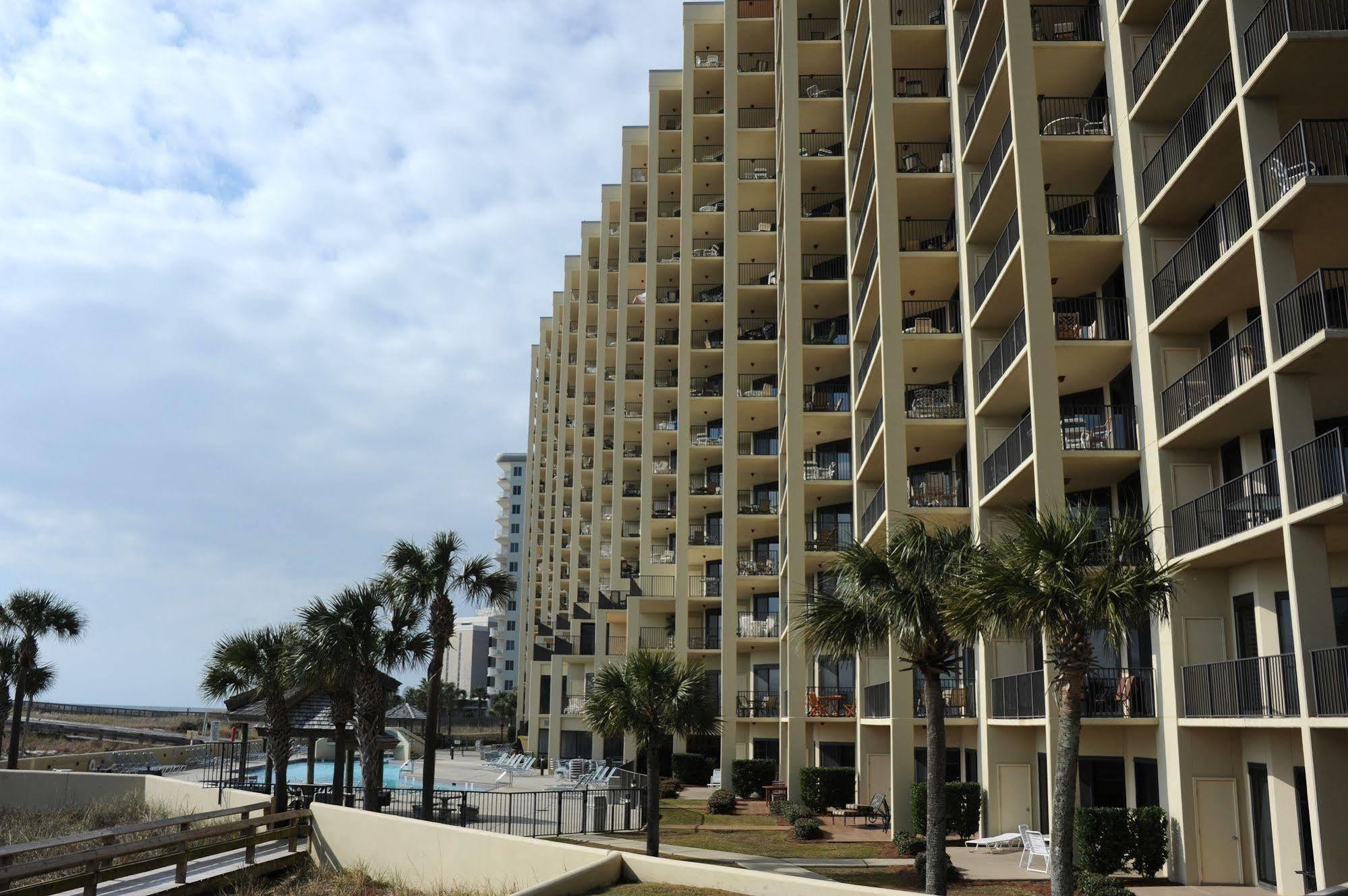Phoenix VI By Brett Robinson Orange Beach Luaran gambar